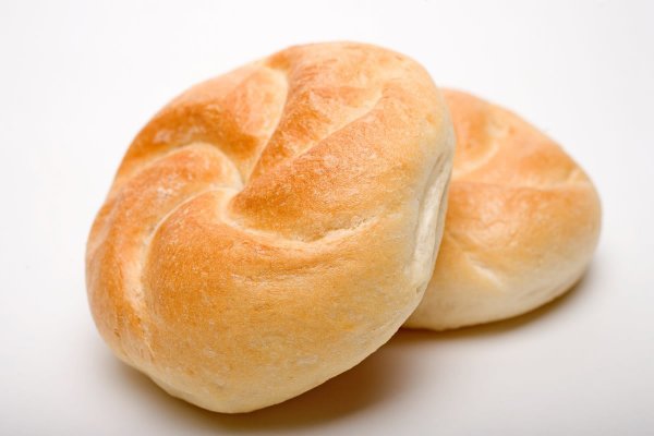 Die Kurspeisen bestehen aus Reis, Grieß, Hafer und Pflaumen.  Semmeln und Zwieback stehen Ihnen unbegrenzt zur Verfügung.