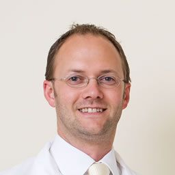 Dr. Martin Schroth