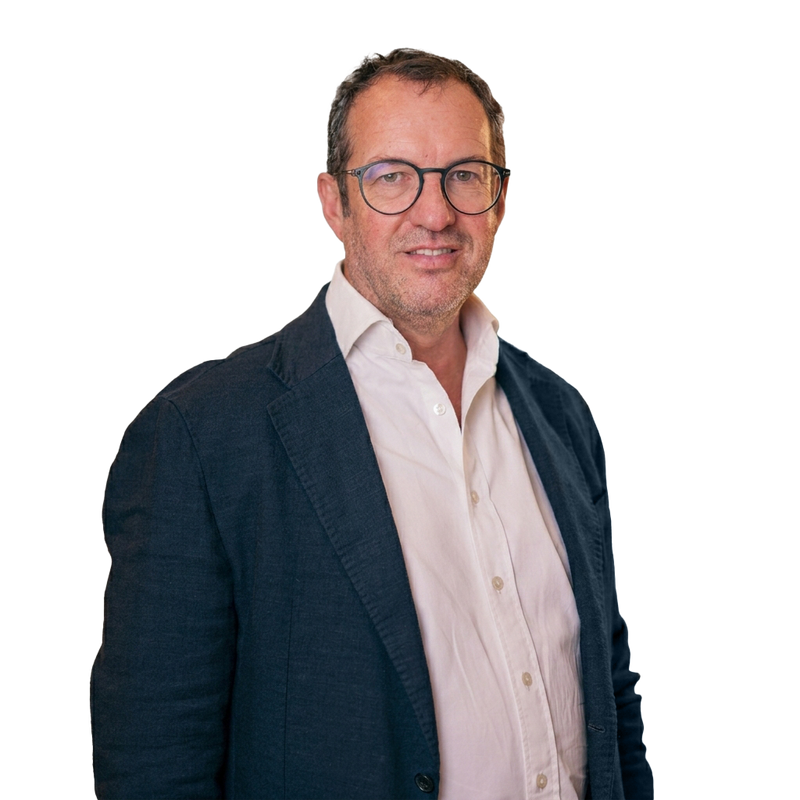 Dr. Christian Schroth