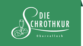 Die Original Schrothkur in Obervellach